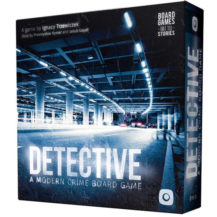 Lorem ipsum dolor sit amet adipiscing